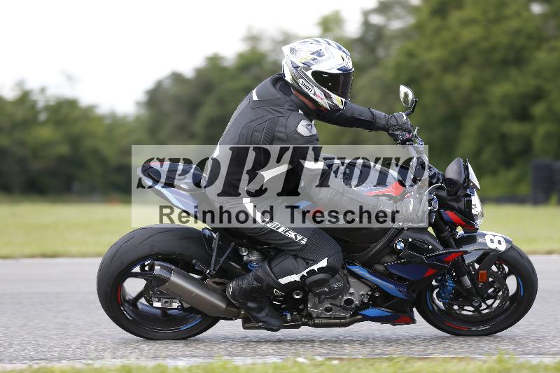 /Archiv-2024/29 12.06.2024 MOTO.CH Track Day ADR/Gruppe rot/86-1